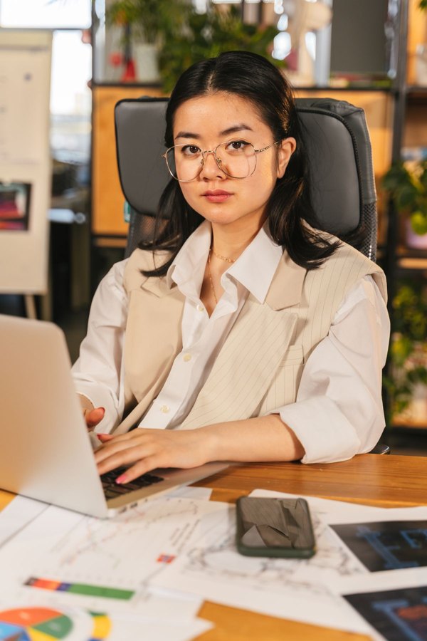 网站建设与移动端