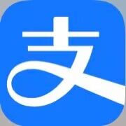 支付宝电脑网站支付